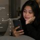 Kenapa Gebetan Sering Melihat Story Tapi Tidak Pernah Chat? Ini Kemungkinan Alasannya