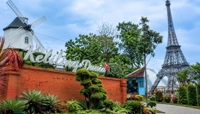 Wisata Edukasi Ramah Anak di Majalengka, Belajar Sambil Bermain di 5 Destinasi Menarik