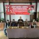 ‎Gelar Konfercab PA GMNI Majalengka, Ketua DPD Jabar: Perkuat Konsolidasi Organisasi‎‎