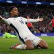 Inggris Lolos Dramatis ke Semifinal Piala Dunia 2026, Jude Bellingham Borong Dua Gol ke Gawang Norwegia