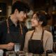12 Film Bioskop Paling Seru Akhir Pekan, Cocok Ditonton Bareng Keluarga dan Pasangan