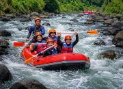 Wisata Air Majalengka Makin Diminati, Ini 6 Destinasi Seru untuk Liburan Bersama Keluarga
