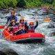 Wisata Air Majalengka Makin Diminati, Ini 6 Destinasi Seru untuk Liburan Bersama Keluarga