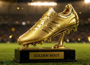 Jelang Semifinal Piala Dunia 2026, Ini Daftar Top Skor Terbaru yang Bikin Persaingan Makin Panas