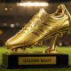 Jelang Semifinal Piala Dunia 2026, Ini Daftar Top Skor Terbaru yang Bikin Persaingan Makin Panas