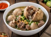 7 Kuliner Khas Subang yang Paling Nikmat Disantap Saat Malam Hari, Wajib Dicoba!
