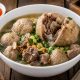 7 Kuliner Khas Subang yang Paling Nikmat Disantap Saat Malam Hari, Wajib Dicoba!