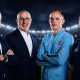 Empat Pelatih Hebat, Dua Tiket Final! Semifinal Piala Dunia 2026 Dipastikan Sengit