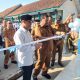 ‎Resmikan Gedung Baru SMPN 1 Leuwimunding, Bupati Majalengka Tekankan Perawatan dan Disiplin Guru‎‎