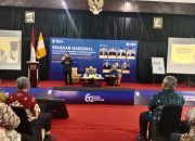 ‎Publik Pertanyakan KDMP, Dadang Naser: Fondasi Kemajuan Koperasi Indonesia