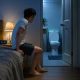 Sering Buang Air Kecil di Malam Hari? Ketahui Penyebabnya