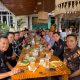 ‎Lewat Coffee Morning, Polres dan Kejari Majalengka Perkuat Sinergi Penegakan Hukum‎‎