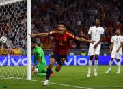 Spanyol Singkirkan Prancis 2-0, Selangkah Lagi Menuju Gelar Piala Dunia 2026