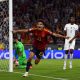 Spanyol Singkirkan Prancis 2-0, Selangkah Lagi Menuju Gelar Piala Dunia 2026