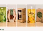 Inovasi Produk yang Disukai Konsumen, Ini Rahasianya