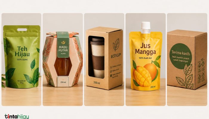Inovasi Produk yang Disukai Konsumen, Ini Rahasianya