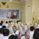 Libatkan Admin Medsos, Diskominfo Majalengka Gelar Bimtek Mitigasi Sentimen Negatif terhadap Pemerintah