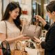 10 Tips Membeli Tas Wanita yang Bagus agar Tidak Salah Pilih
