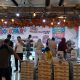 Hanya Sampai Hari Minggu! Bazar Gramedia Back To School 2026 Hadir di Rita Mall, Buku Mulai Rp5 Ribu