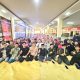 ‎BAZNAS Majalengka Perkuat Program ASIK, Ajak Karyawan UD Putra TS Rutin Berinfak‎‎