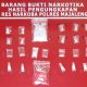 ‎Darurat Narkoba, Polres Majalengka Kembali Tangkap Pengedar Sabu sebanyak 35 Paket Siap Edar‎‎