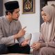 Adab Menegur Istri dalam Islam, Jangan Sampai Menyakiti Hati