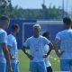 Jadwal Persib Bandung di Piala Presiden 2026, Catat Tanggal dan Jam Kick-off Fase Grup