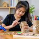 Inspirasi Kegiatan Produktif untuk Anak Remaja di Rumah