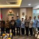 ‎Kolaborasi Pemda dan Baznas, Bupati Majalengka Dapat Dukungan BAZNAS RI