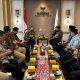 ‎Paparkan Program Strategis, Baznas dan Pemkab Majalengka Diapresiasi BAZNAS RI