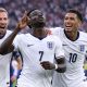 Inggris Libas Prancis 6-4, Duel 10 Gol Warnai Perebutan Tempat Ketiga Piala Dunia 2026