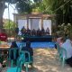 Margono ‎Pelopor Pompanisasi di Putridalem, Ubah Air Sungai Cimanuk Jadi Penopang Sawah
