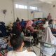 Muhammadiyah Sumedang Dorong Transformasi Sekolah, Kepala Sekolah Diminta Jadi Pemimpin Inovatif