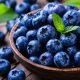 Blueberry Kaya Antioksidan, Ini Manfaatnya bagi Kesehatan dan Kulit