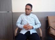 ‎Ketua BAZNAS Majalengka Ajak Warga Jadikan Zakat sebagai Penggerak Kepedulian Sosial‎‎