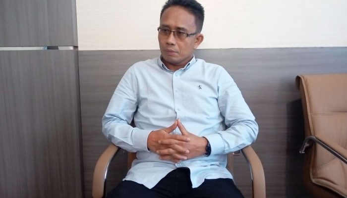 ‎Ketua BAZNAS Majalengka Ajak Warga Jadikan Zakat sebagai Penggerak Kepedulian Sosial‎‎