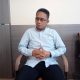 ‎Ketua BAZNAS Majalengka Ajak Warga Jadikan Zakat sebagai Penggerak Kepedulian Sosial‎‎