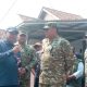 ‎Pangkodau I Apresiasi Kolaborasi dengan Pemda Majalengka dan Tinjau Program TNI Bangun Desa Sehat