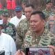 ‎Dari Majalengka, Pangkodau I Tegaskan Peran TNI dalam Mendukung Swasembada Gula