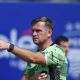 Pelatih Persib Igor Tolic Siap Beri Menit Bermain untuk Pemain Muda di Piala Presiden 2026
