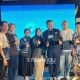 Disparpora Subang Dorong Folksub Terus Jadi Motor Kreativitas Anak Muda