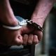 Konvoi Sambil Bawa Golok, 6 Anggota Geng Motor di Cianjur Diringkus Polisi