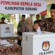 Digelar 6 Desember, Ini Tahapan Lengkap Pilkades Serentak Subang 2026