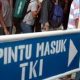 Cianjur Jadi Penyumbang PMI Ilegal Tertinggi di Jabar