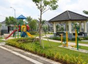 Ratusan Perumahan di Subang Belum Serahkan Fasos-Fasum, Pemkab Diminta Bertindak!