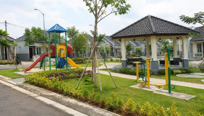 Ratusan Perumahan di Subang Belum Serahkan Fasos-Fasum, Pemkab Diminta Bertindak!