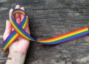 Anggota DPRD Jabar Dukung Sikap Tegas Wagub terhadap ASN Terlibat LGBT