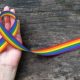 Anggota DPRD Jabar Dukung Sikap Tegas Wagub terhadap ASN Terlibat LGBT