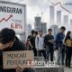 Investasi Tinggi Belum Berbanding Lurus dengan Penurunan Pengangguran di Subang
