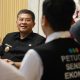 Wagub Erwan Serukan Masyarakat Jabar Berpartisipasi dalam Sensus Ekonomi 2026